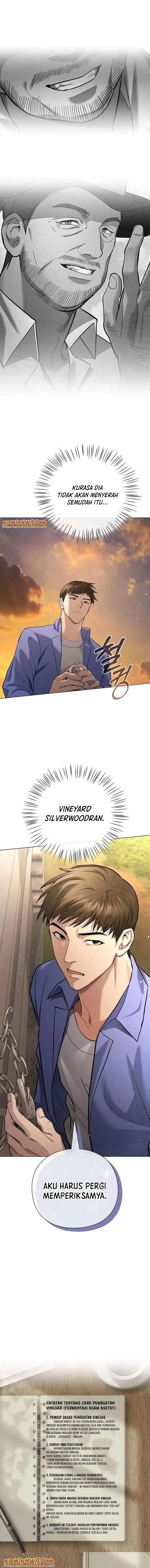 image-komik-god-of-wine-seong-hye-chapter-4-22/23