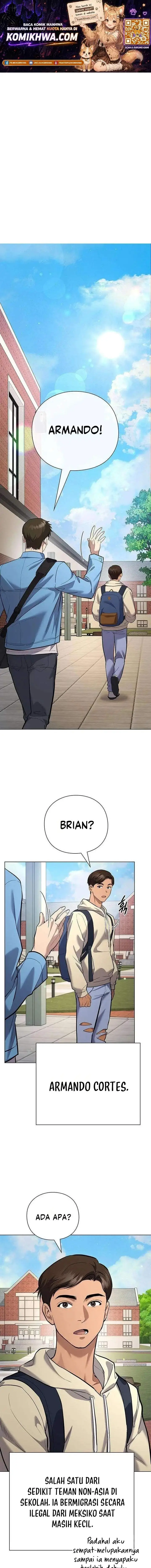 image-komik-god-of-wine-seong-hye-chapter-5-0/19