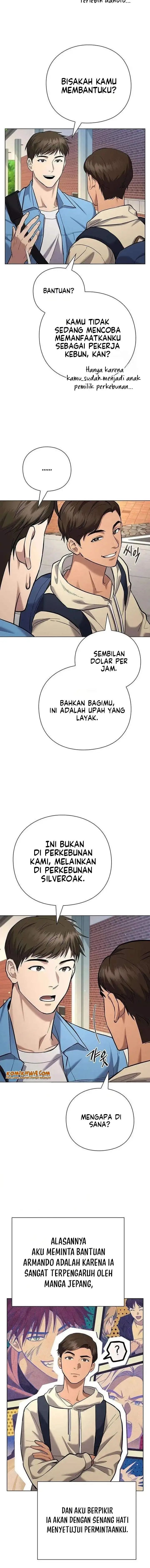 image-komik-god-of-wine-seong-hye-chapter-5-1/19