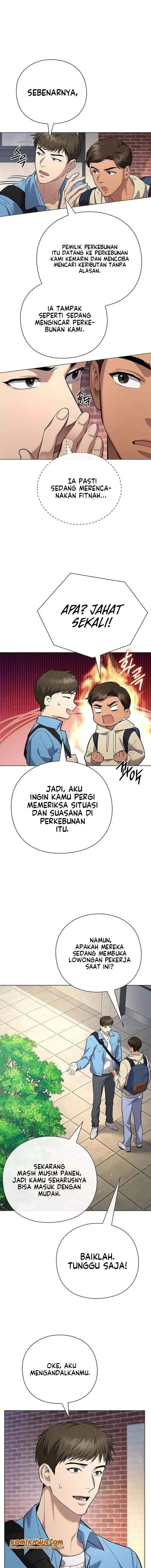 image-komik-god-of-wine-seong-hye-chapter-5-2/19
