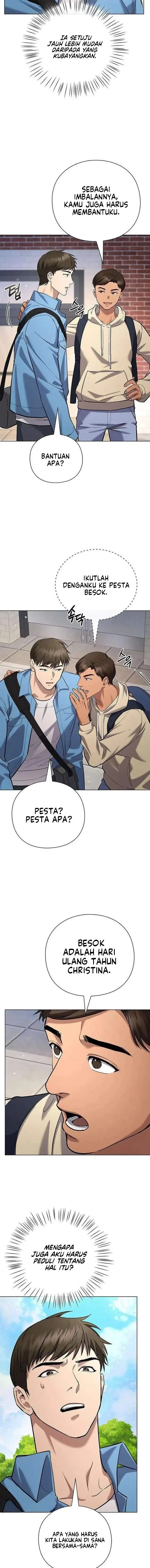 image-komik-god-of-wine-seong-hye-chapter-5-3/19