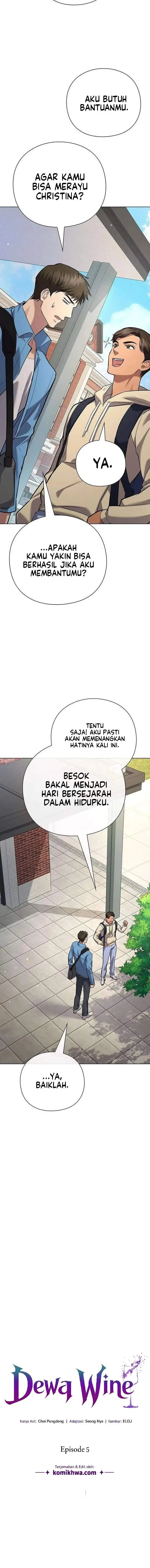 image-komik-god-of-wine-seong-hye-chapter-5-4/19