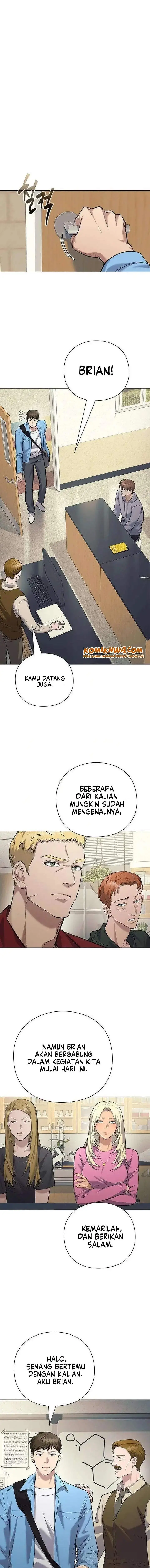 image-komik-god-of-wine-seong-hye-chapter-5-5/19