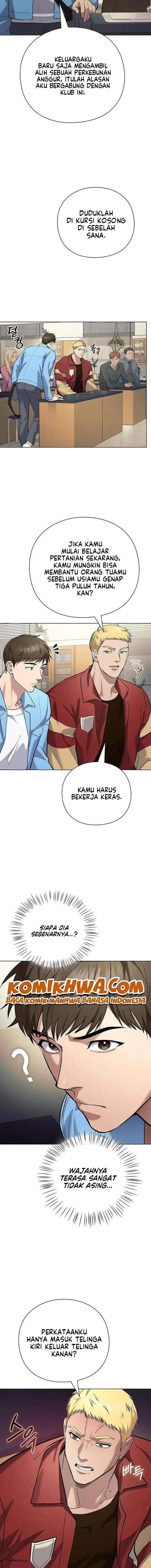 image-komik-god-of-wine-seong-hye-chapter-5-6/19