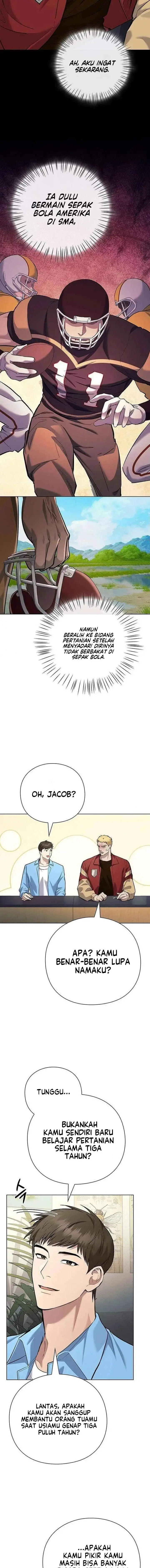 image-komik-god-of-wine-seong-hye-chapter-5-7/19