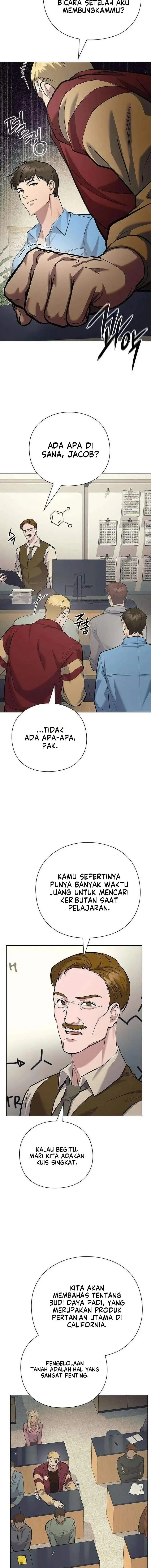 image-komik-god-of-wine-seong-hye-chapter-5-8/19