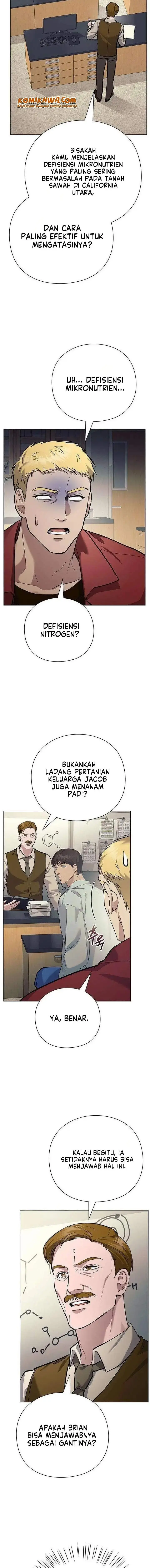 image-komik-god-of-wine-seong-hye-chapter-5-9/19
