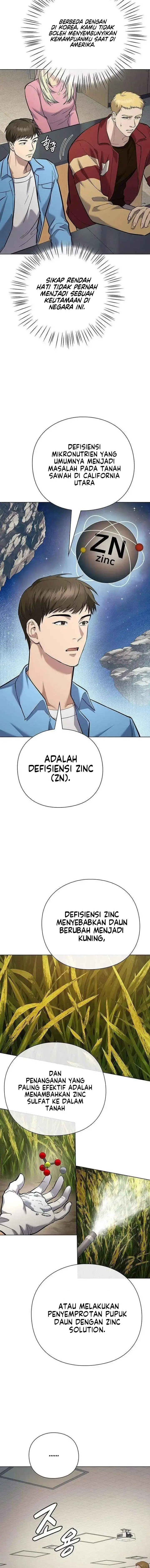 image-komik-god-of-wine-seong-hye-chapter-5-10/19
