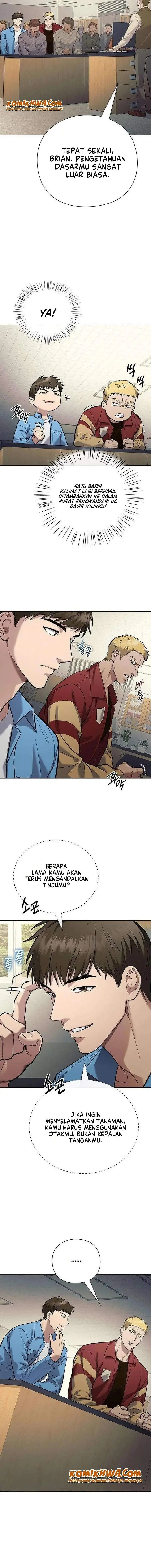 image-komik-god-of-wine-seong-hye-chapter-5-11/19