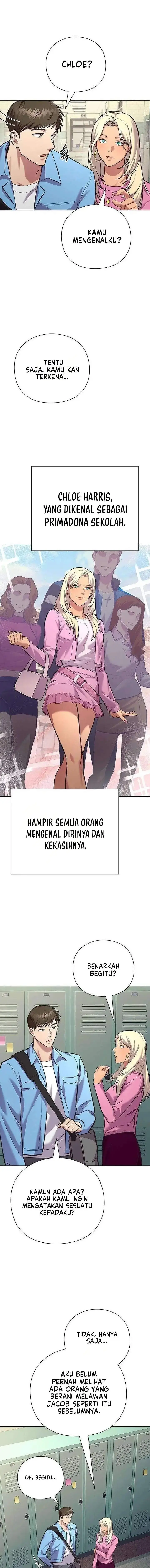 image-komik-god-of-wine-seong-hye-chapter-5-13/19