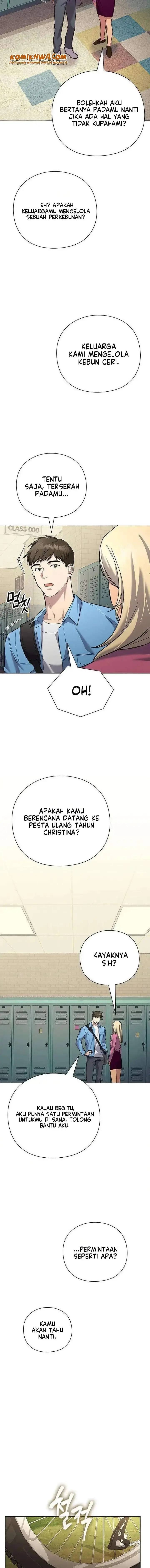 image-komik-god-of-wine-seong-hye-chapter-5-14/19