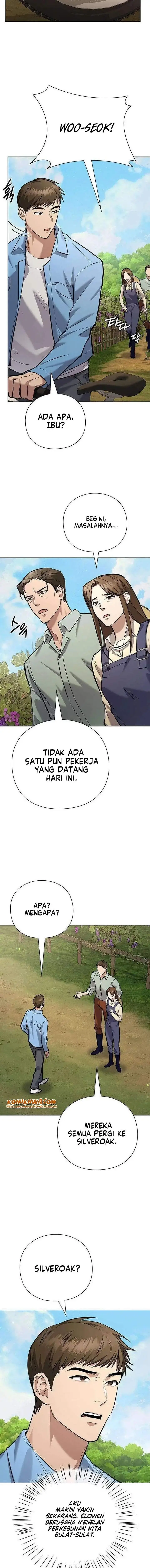 image-komik-god-of-wine-seong-hye-chapter-5-15/19