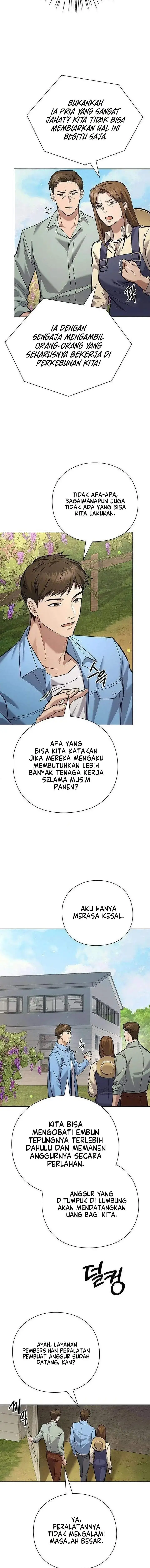 image-komik-god-of-wine-seong-hye-chapter-5-16/19