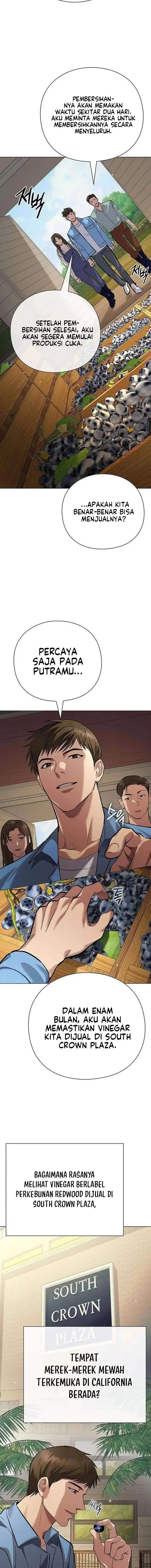 image-komik-god-of-wine-seong-hye-chapter-5-17/19