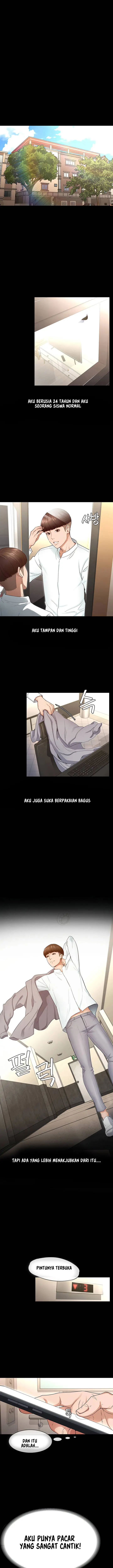 image-komik-goddess-conquest-chapter-01-2/27