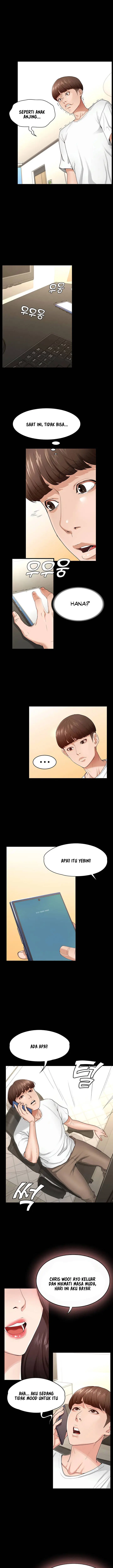 image-komik-goddess-conquest-chapter-01-10/27