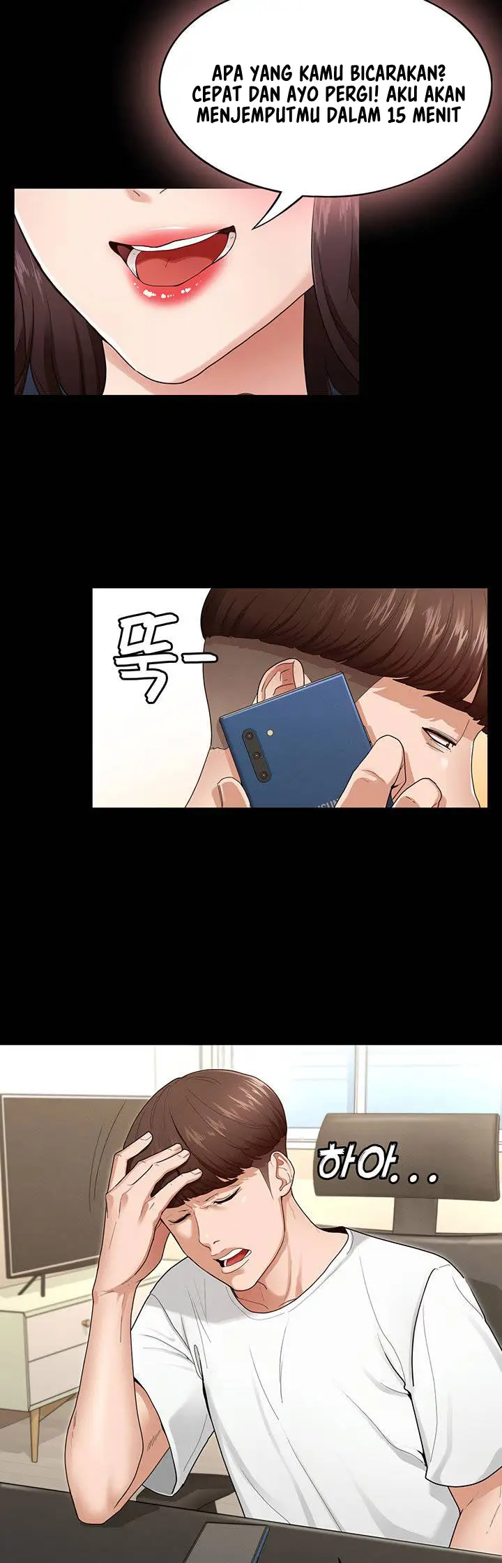 image-komik-goddess-conquest-chapter-01-11/27