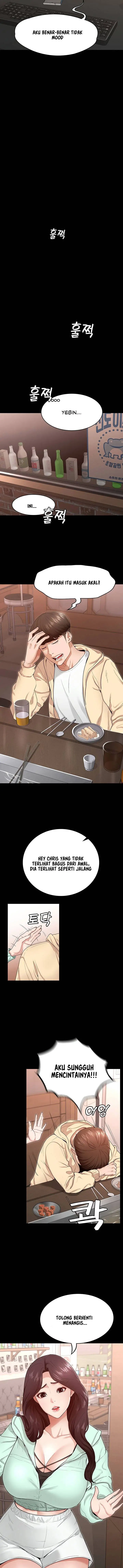 image-komik-goddess-conquest-chapter-01-12/27