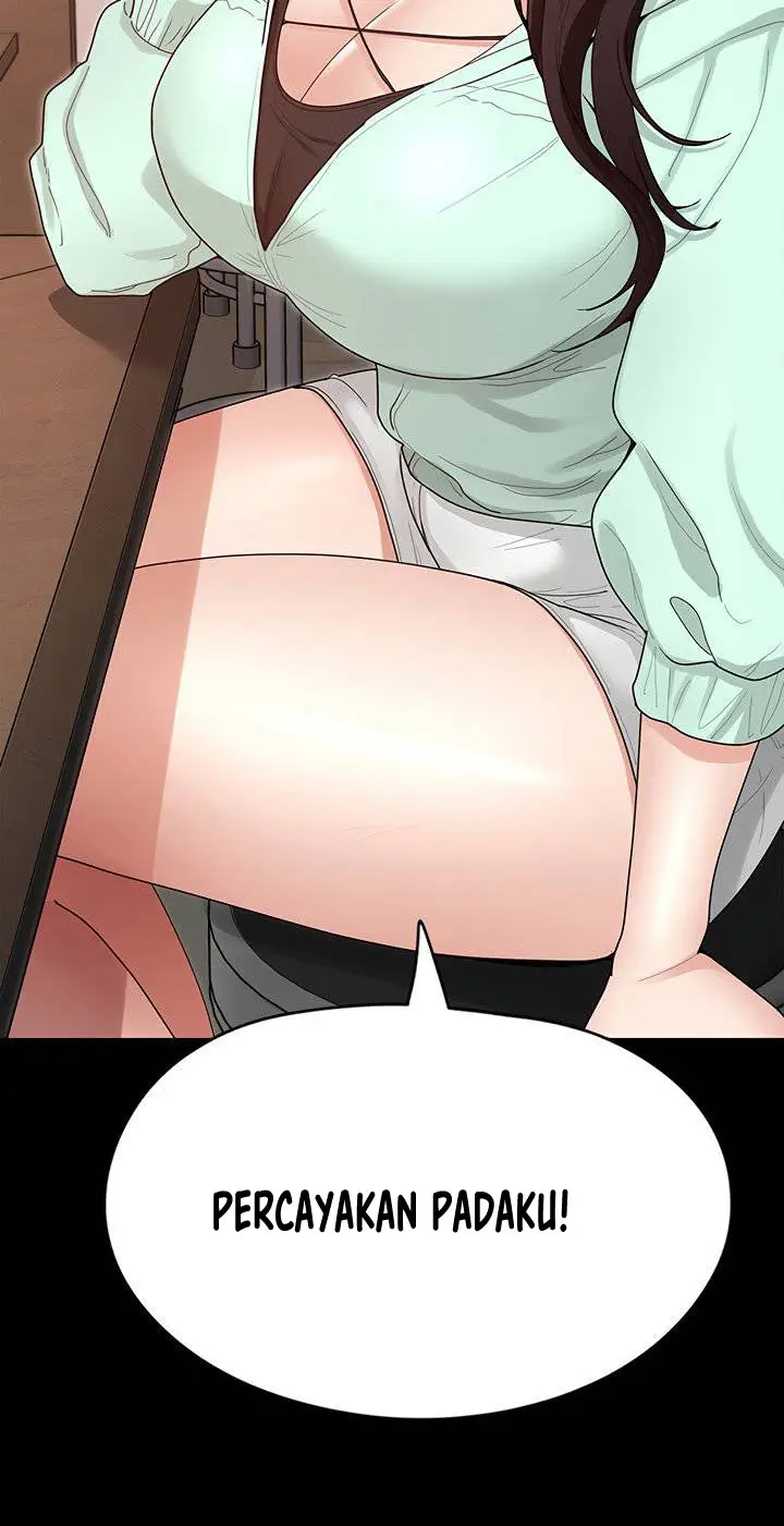 image-komik-goddess-conquest-chapter-01-15/27