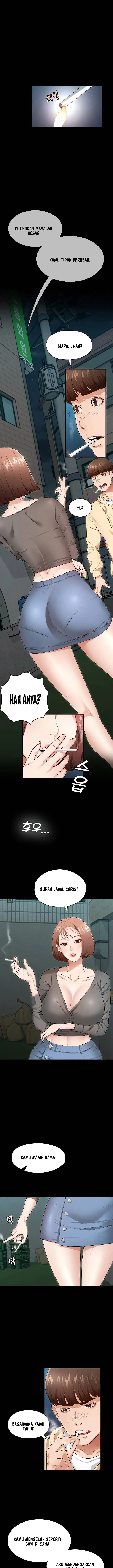 image-komik-goddess-conquest-chapter-01-18/27