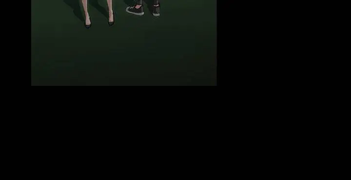 image-komik-goddess-conquest-chapter-01-21/27