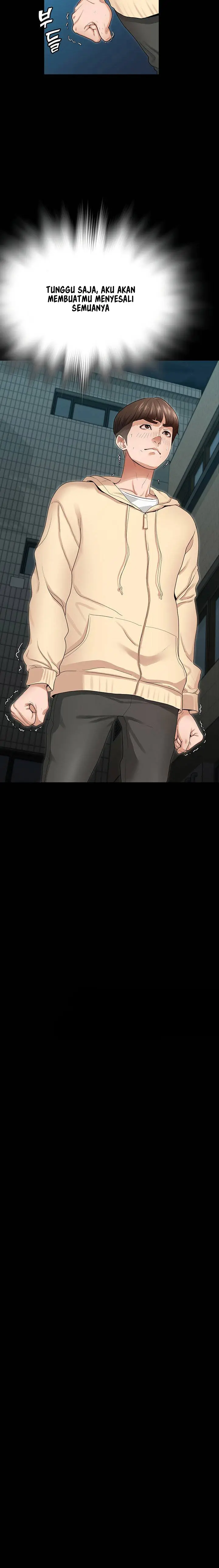 image-komik-goddess-conquest-chapter-01-23/27