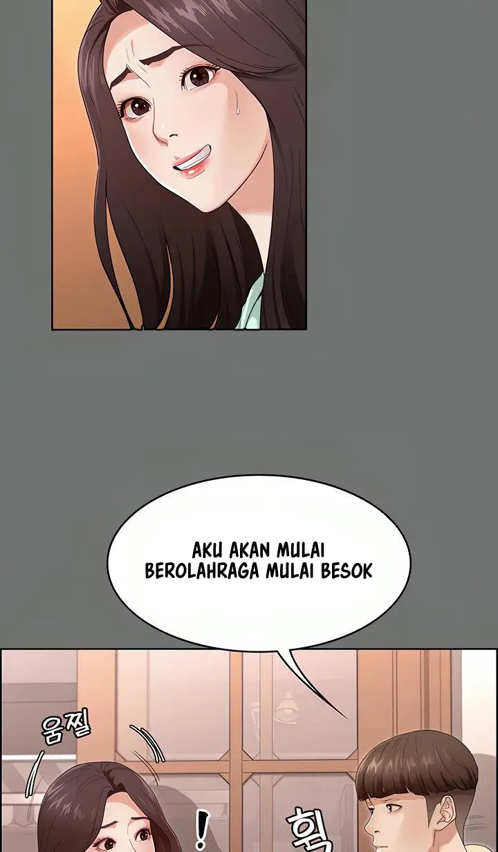 image-komik-goddess-conquest-chapter-02-5/35