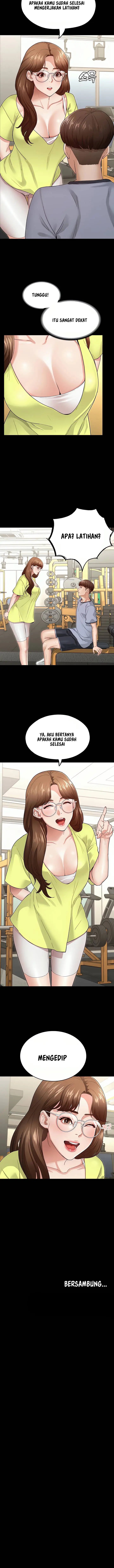 image-komik-goddess-conquest-chapter-02-31/35