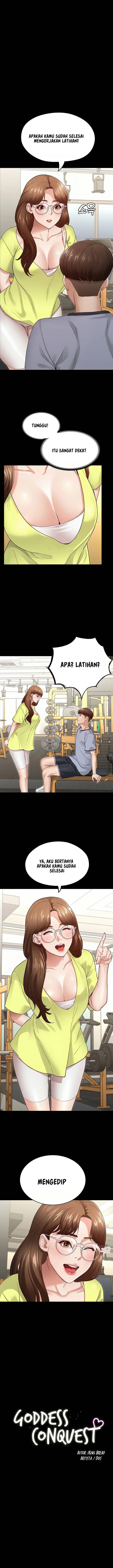 image-komik-goddess-conquest-chapter-03-2/31