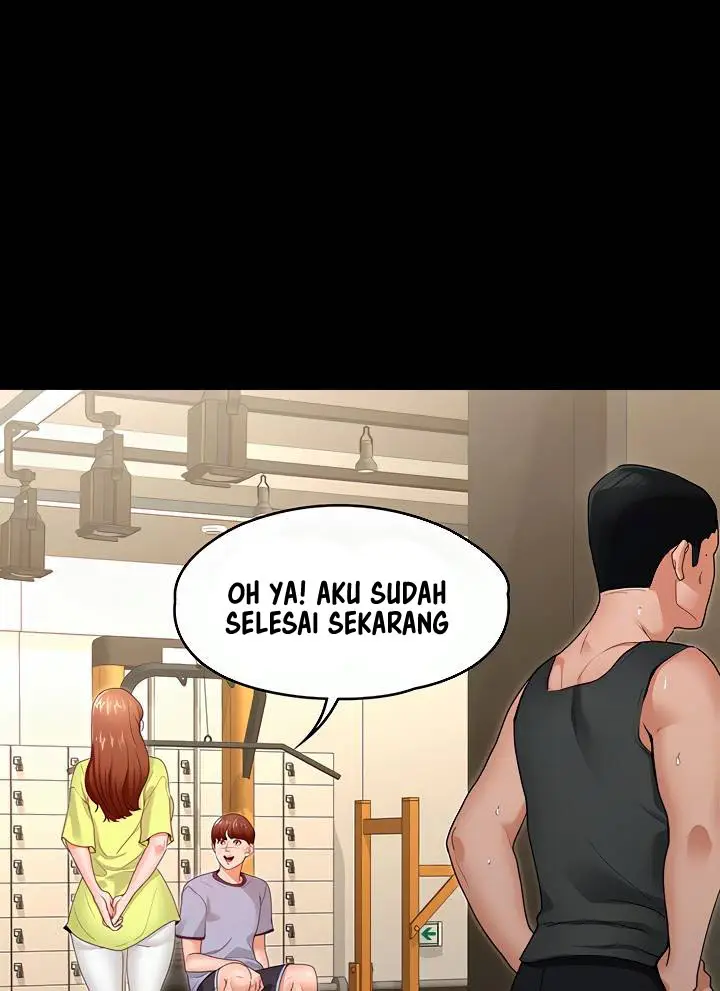 image-komik-goddess-conquest-chapter-03-3/31