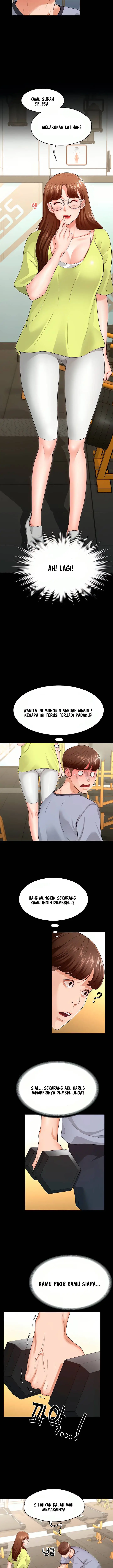 image-komik-goddess-conquest-chapter-03-10/31