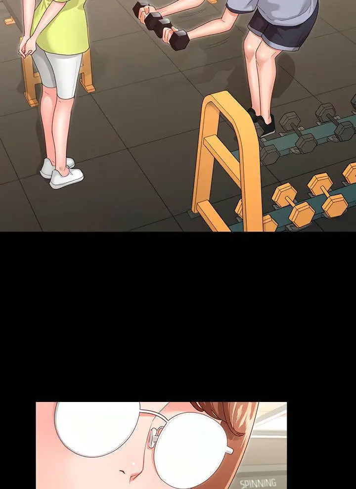 image-komik-goddess-conquest-chapter-03-11/31