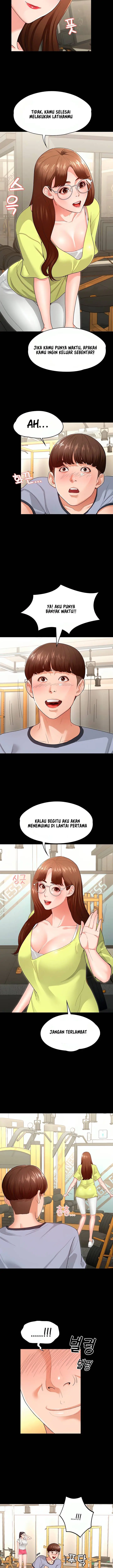 image-komik-goddess-conquest-chapter-03-12/31