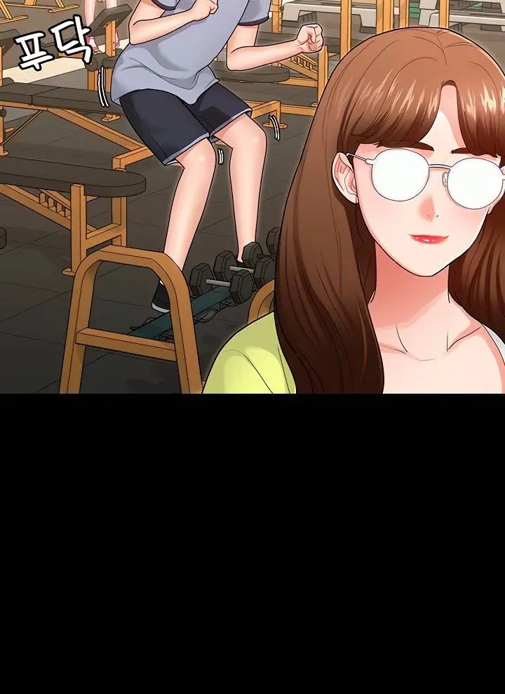 image-komik-goddess-conquest-chapter-03-13/31