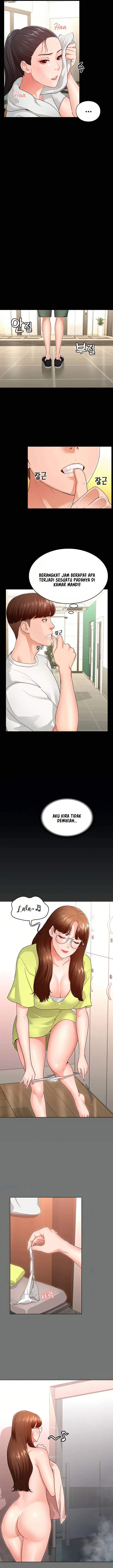 image-komik-goddess-conquest-chapter-03-14/31