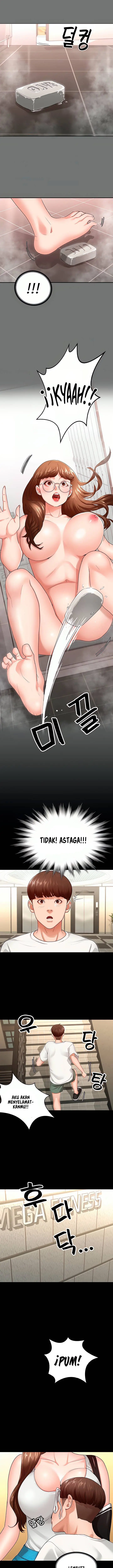 image-komik-goddess-conquest-chapter-03-16/31