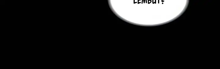 image-komik-goddess-conquest-chapter-03-17/31