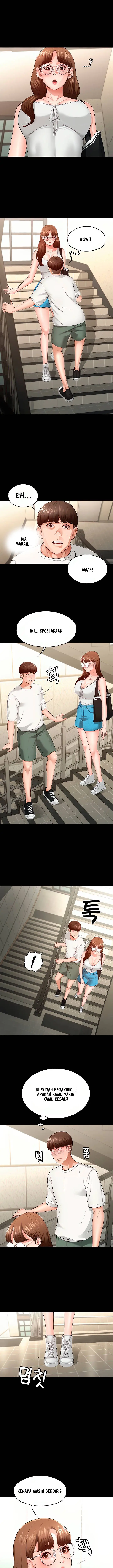 image-komik-goddess-conquest-chapter-03-18/31