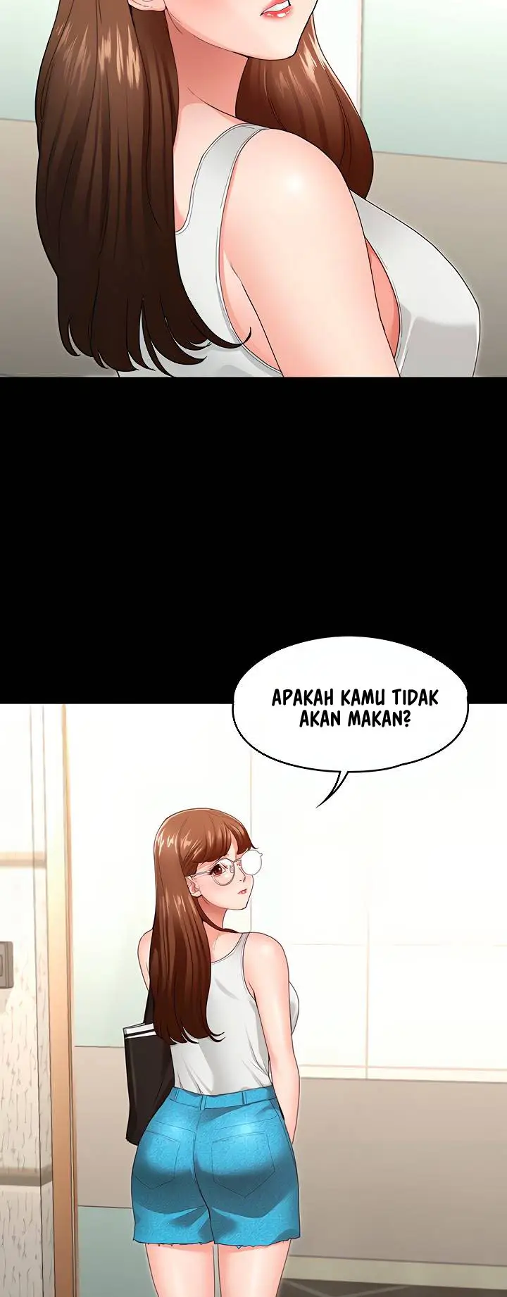 image-komik-goddess-conquest-chapter-03-19/31