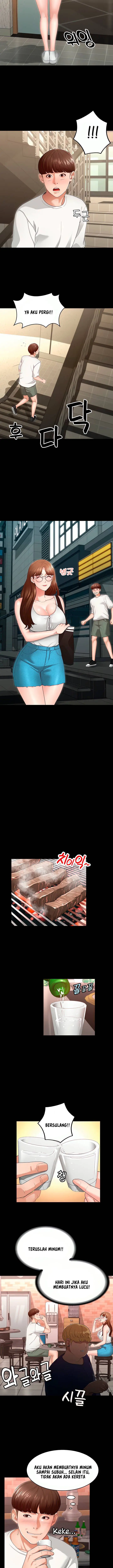 image-komik-goddess-conquest-chapter-03-20/31