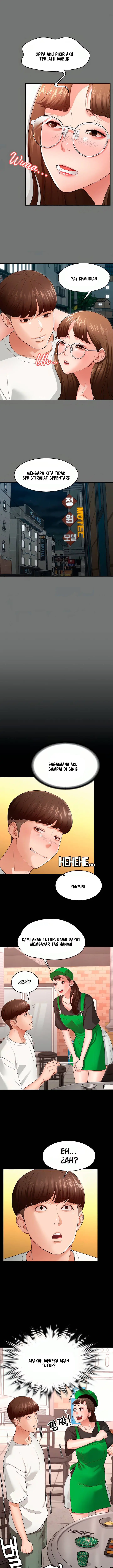 image-komik-goddess-conquest-chapter-03-22/31