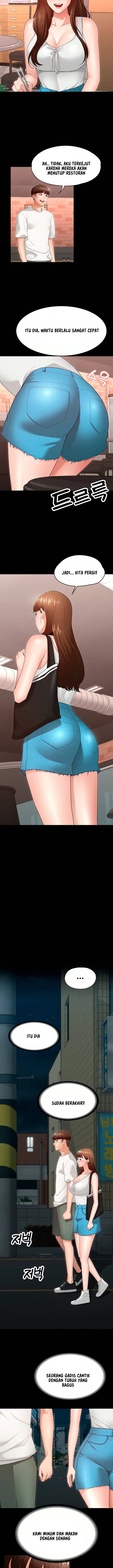 image-komik-goddess-conquest-chapter-03-24/31