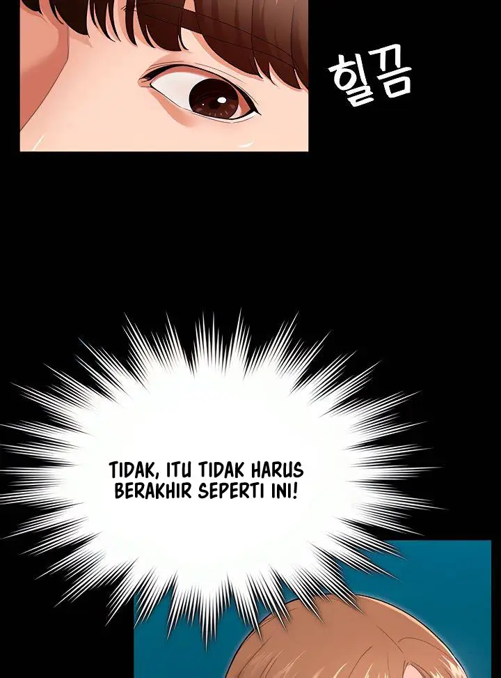 image-komik-goddess-conquest-chapter-03-25/31