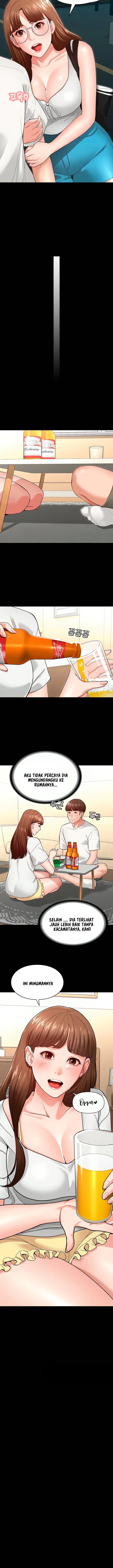 image-komik-goddess-conquest-chapter-03-27/31