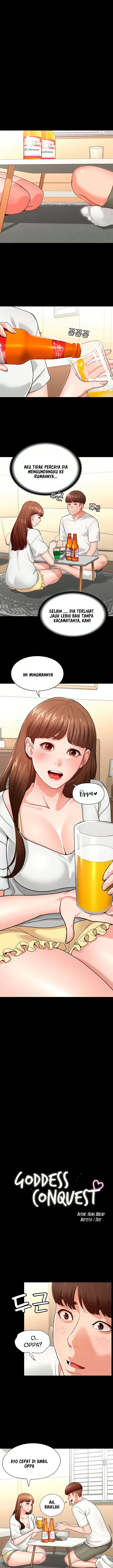 image-komik-goddess-conquest-chapter-04-2/23