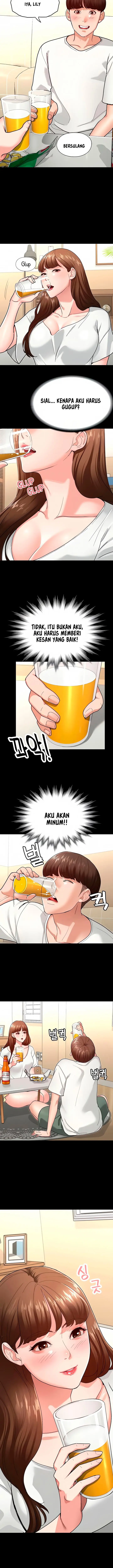 image-komik-goddess-conquest-chapter-04-4/23