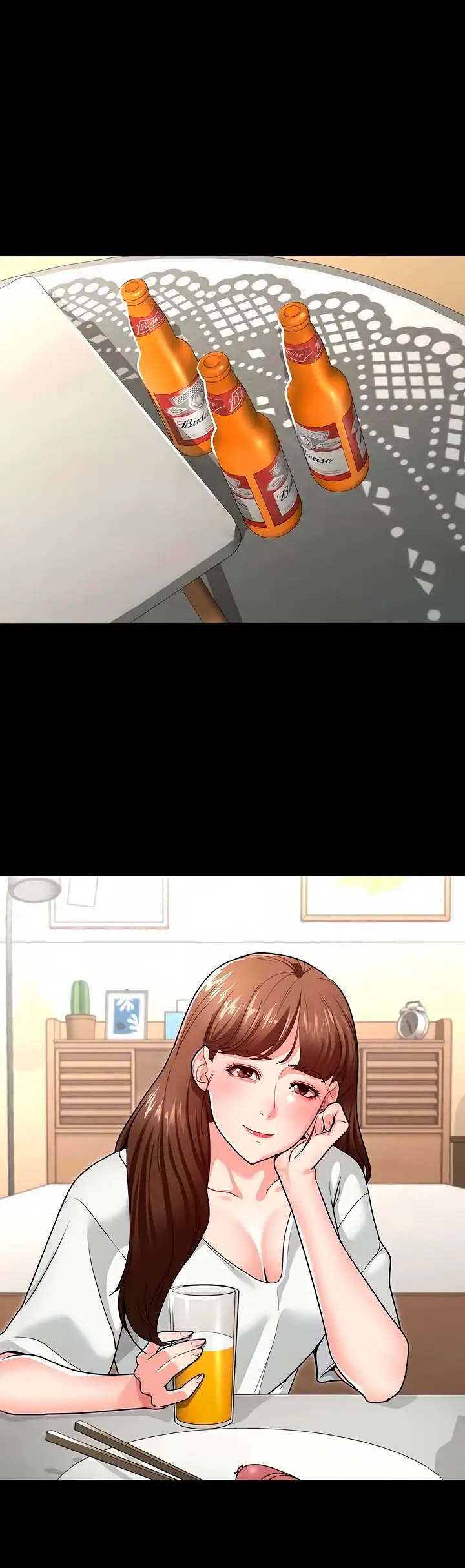 image-komik-goddess-conquest-chapter-04-5/23