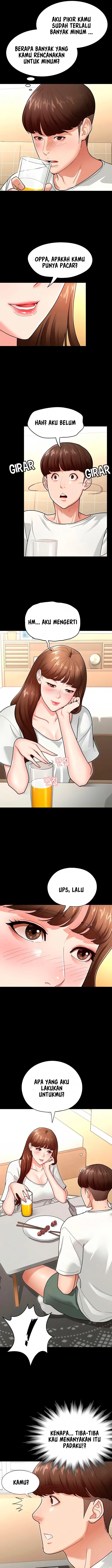 image-komik-goddess-conquest-chapter-04-6/23