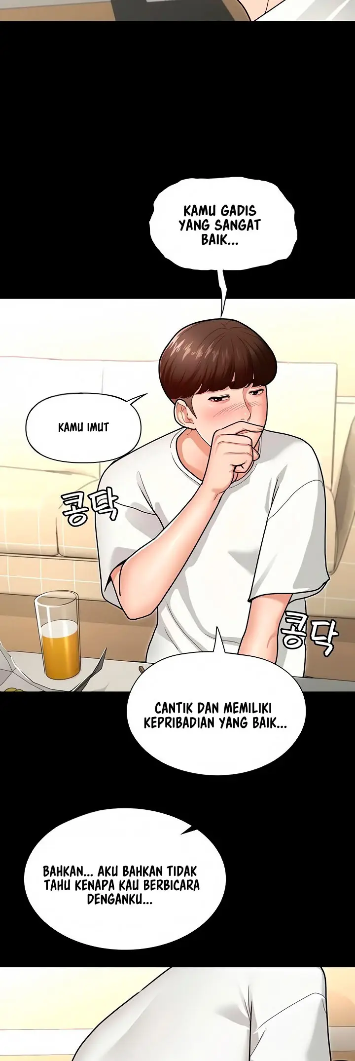 image-komik-goddess-conquest-chapter-04-7/23