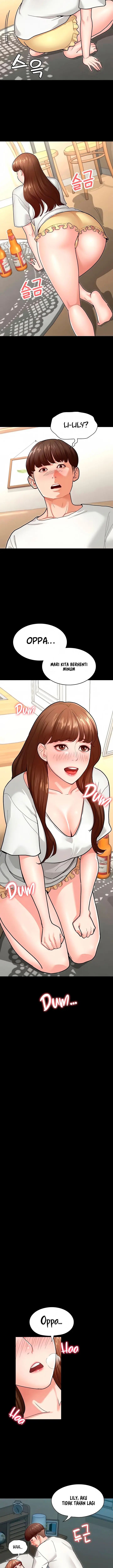 image-komik-goddess-conquest-chapter-04-8/23